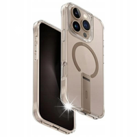 product-compare-64641467