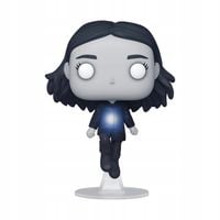 Funko POP! The Umbrella Academy Vanya 1118 glow SE