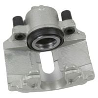 ZACISK HAMULCA PRZÓD LEWY SEAT ALTEA 2007 2008 2009 2010 2011 2012 2013