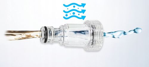 MYJKA CIŚNIENIOWA VENOM 380 BAR POMPA ALUM-MOSIĘŻNA ZWIJACZ ZESTAW WĄŻ na Arena.pl