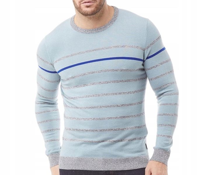 Sweter TED BAKER Britnay 2XL zdjęcie 1