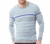 Sweter TED BAKER Britnay 2XL