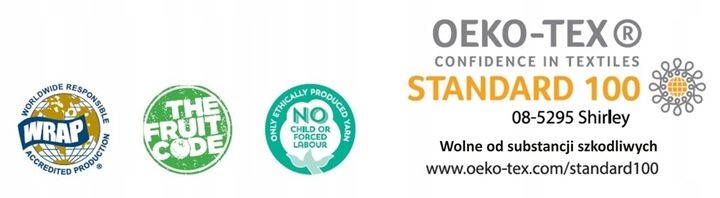 koszulka M-B Oborniki Śląskie zdjęcie 4