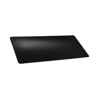 Podkladka pod mysz Genesis Carbon 500 Ultra Wave