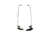 Lenovo G70-70 G70-80 Zawiasy