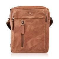 product-compare-62187768