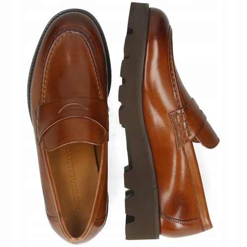 MELVIN&HAMILTON Jade 6 na Arena.pl