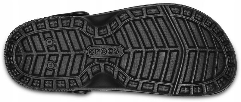 Buty Chodaki Crocs Do Pracy Specialist Clog 36/37 zdjęcie 2