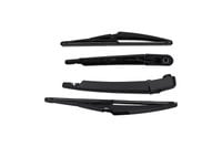 RAMIE WYCIERACZKI TYŁ Z PIOREM 290MM PEUGEOT 5008 2011 2012 2013 2014 2015