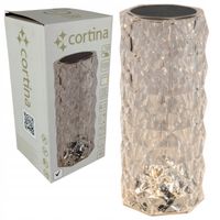 product-compare-58983712