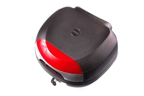 KUFER 44.5x38.5x27 cm na Arena.pl