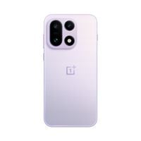 Smartfon OnePlus 15 16 GB / 512 GB 5G fioletowy