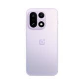 Smartfon OnePlus 15 16 GB / 512 GB 5G fioletowy