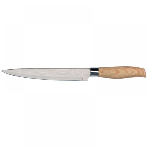 Zestaw noży kuchennych na Arena.pl