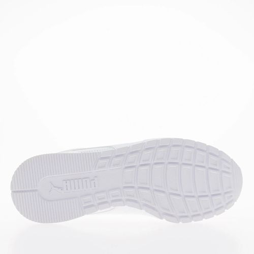 BUTY ST RUNNER V3 PUMA 44 na Arena.pl