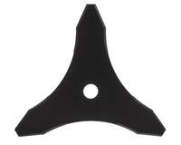 Tarcza tnąca 300x25.4x3mm 3-zębna 8R91-13