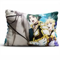 product-compare-57112632