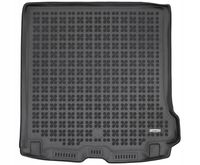 GUMOWA Mata Bagażnika Volvo V90 od 2016