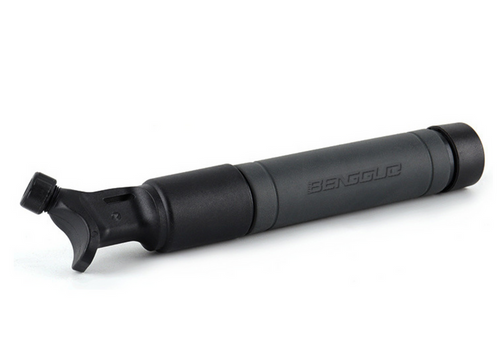 Pompka Ręczna 21 cm na Arena.pl