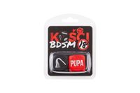 Erotyczna Gra W Kości Sex Prezent Dla 18 Latka