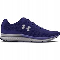 BUTY CHARGED IMPULSE 3 UNDER ARMOUR 44 1/2