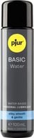 Lubrykant Wodny Pjur Basic Waterbased 100 Ml Pjur