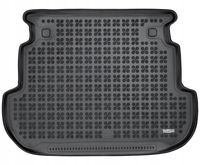 product-compare-51499349