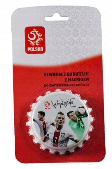 SOKOWNIK WYCISKARKA CYTRUSÓW do Thermomix TM6 TM5 + 2 LEJKI + OTWIERACZ zdjęcie 4