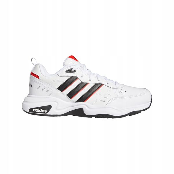 Adidas Strutter EG2655 43 1/3 (27,5cm) zdjęcie 14