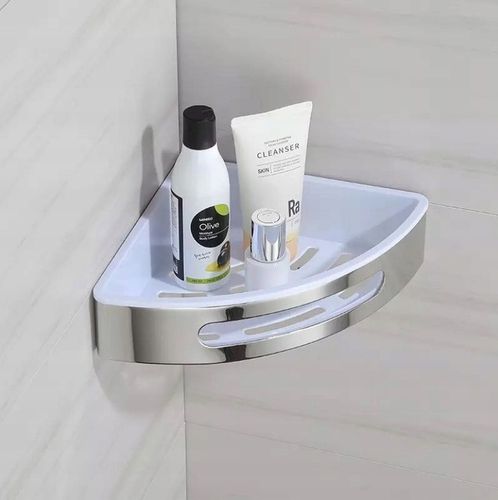 ółżł na Arena.pl