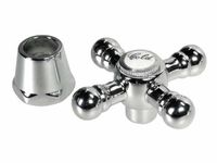 product-compare-62762734