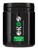Eros Fisting Gel UltraX 1l (H)
