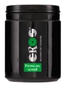Eros Fisting Gel Ultrax 1L