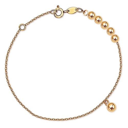 Bransoleta Staviori BXX4997 na Arena.pl