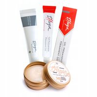 product-compare-59145080