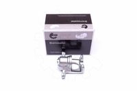 Zacisk hamulca tylny lewy NISSAN TIIDA 2005 2006 2007 2008 2009 2010 2011