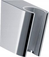 Uchwyt prysznicowy Hansgrohe 28331000 Porter S chrom