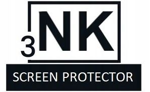 2x SZKŁO+ ETUI WZMACNIANE MAGSAFE CASE CZARNY MATT do SAMSUNG GALAXY S24 FE na Arena.pl