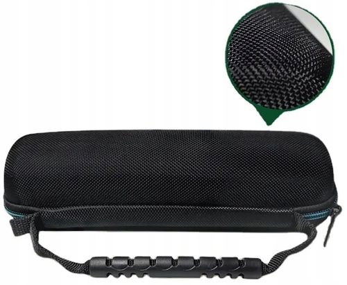 ETUI CASE POKROWIEC do JBL Flip 2 / 3 / 4 / 5 / 6 na Arena.pl