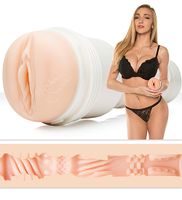 product-compare-53405452