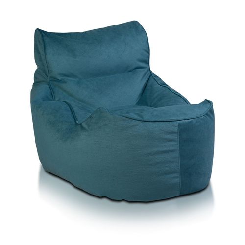 Fotel Undo Imperia Plusz Imperia Plusz - I10 na Arena.pl