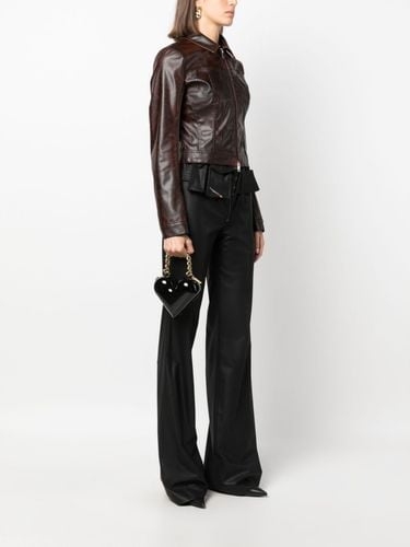 GCDS Heart Torebka na Arena.pl