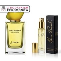 perfumy nr 309 50ml z feromonami - zamiennik inspirowany orange od