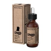 CEMANI For Man - Pielęgnujący Olejek do Brody 50 ml