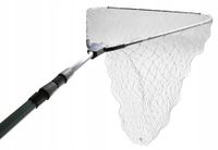 product-compare-59588742