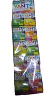 product-compare-64107568
