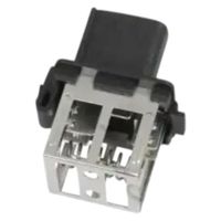 OPORNIK WENTYLATORA FORD MONDEO III 2001 2002 2003 2004 2005 2006 2007