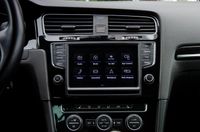 MAPA DISCOVERY PRO 2024 EUROPA PASSAT TIGUAN ARTEON