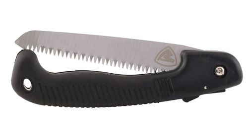 Robens | Folding Saw na Arena.pl