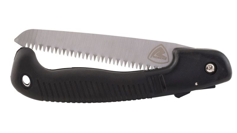 Robens | Folding Saw zdjęcie 2
